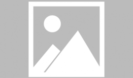 李毅漫画,幽默讽刺，揭示社会现象