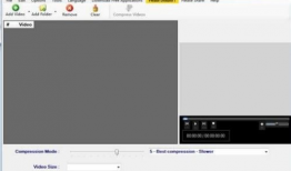 视频如何压缩,高效压缩技巧解析与案例展示