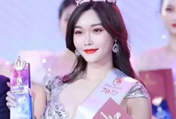 吃瓜爆料网站雅典娜,娱乐圈最新吃瓜爆料大盘点