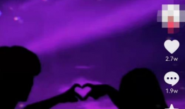 娱乐吃瓜爆料博主是谁,揭秘幕后真相