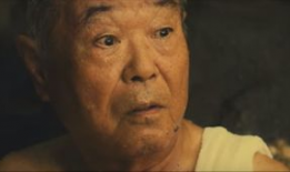 国外毛片视频,内容、影响及反思