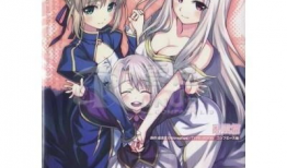 zero漫画,揭秘神秘组织背后的惊世之谜