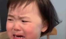 搞笑吃瓜爆料文案怎么写,笑料百出！揭秘娱乐圈那些搞笑吃瓜爆料幕后故事